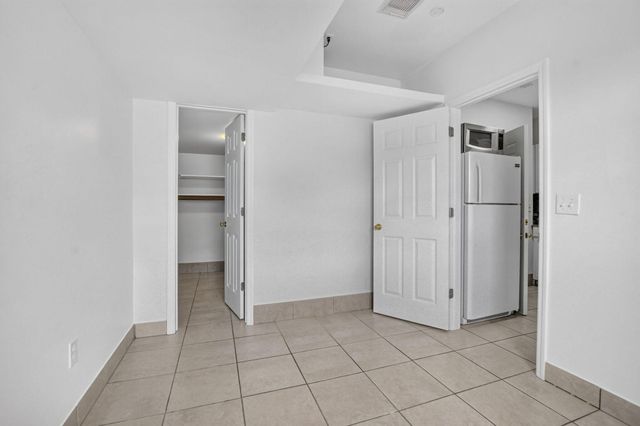 4602 BISON Street, Boca Raton, FL 33428