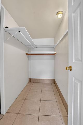 4602 BISON Street, Boca Raton, FL 33428