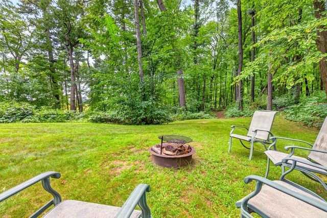 E8566 COUNTY ROAD H, Fremont, WI 54940