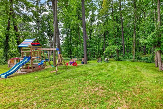 E8566 COUNTY ROAD H, Fremont, WI 54940