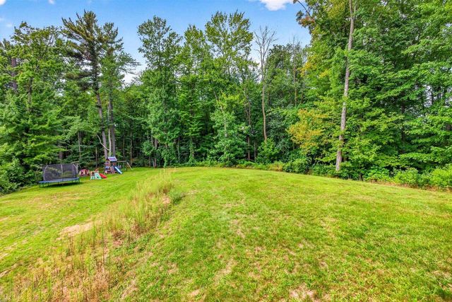 E8566 COUNTY ROAD H, Fremont, WI 54940