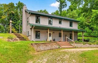 E8566 COUNTY ROAD H, Fremont, WI 54940