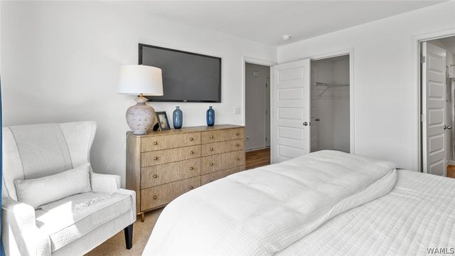 4395 Henry, Tuscaloosa, AL 35405