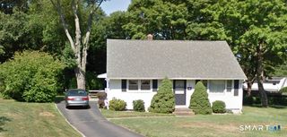5 Dell Court, Wallingford, CT 06492