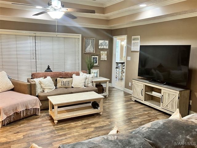 108 GREYSTONE Court, Prattville, AL 36066