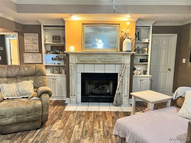 108 GREYSTONE Court, Prattville, AL 36066