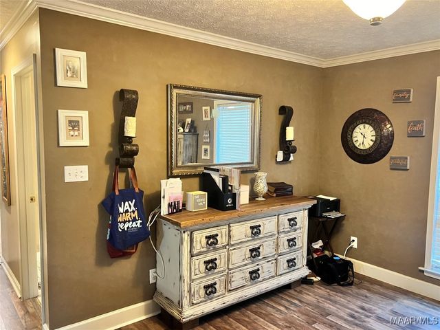 108 GREYSTONE Court, Prattville, AL 36066