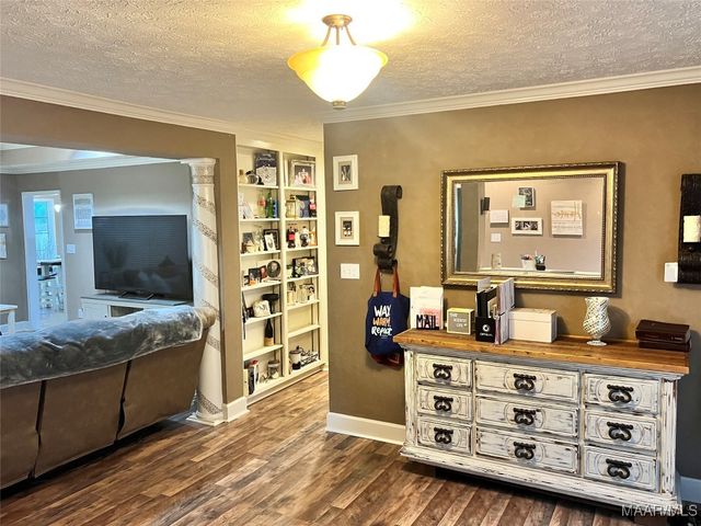 108 GREYSTONE Court, Prattville, AL 36066