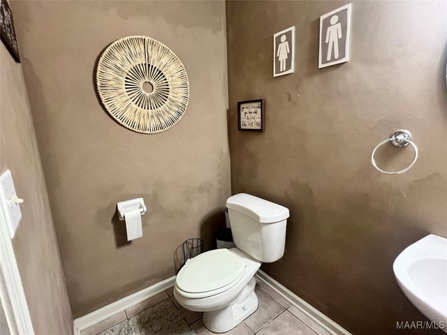 108 GREYSTONE Court, Prattville, AL 36066