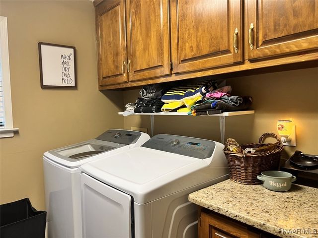 108 GREYSTONE Court, Prattville, AL 36066