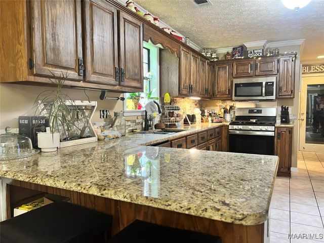 108 GREYSTONE Court, Prattville, AL 36066