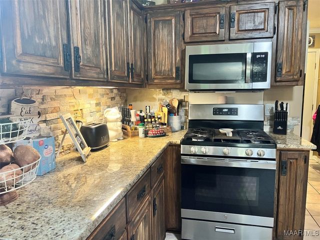 108 GREYSTONE Court, Prattville, AL 36066