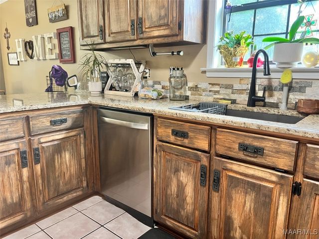 108 GREYSTONE Court, Prattville, AL 36066