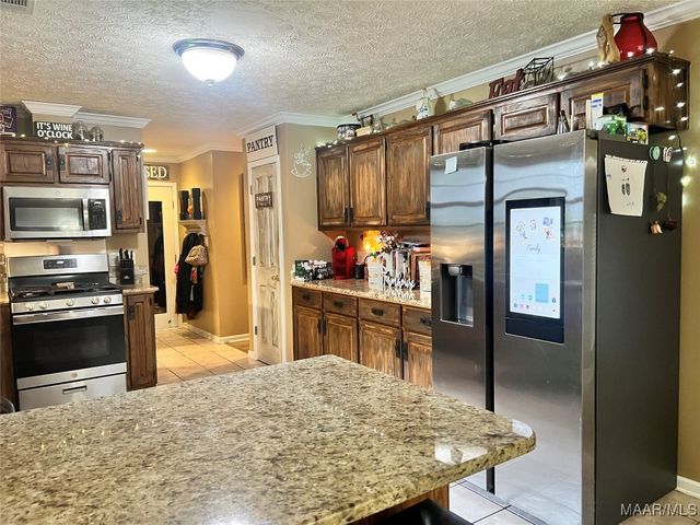 108 GREYSTONE Court, Prattville, AL 36066