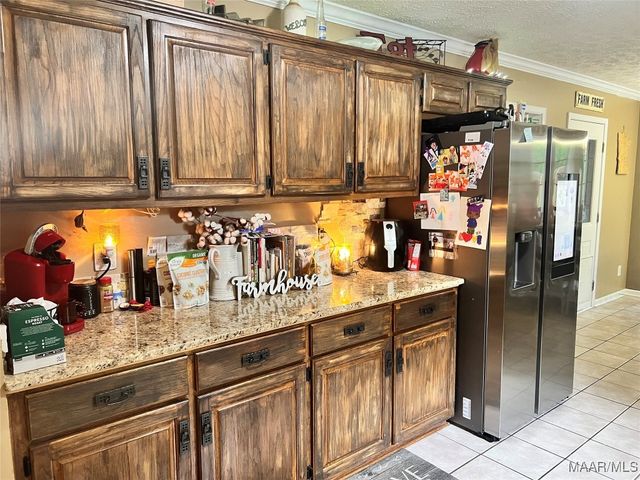 108 GREYSTONE Court, Prattville, AL 36066