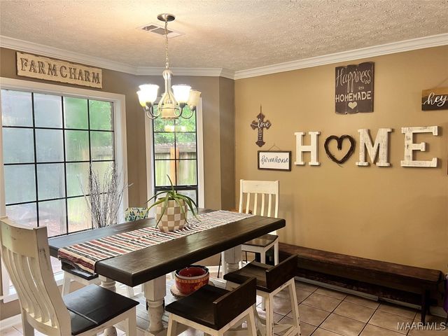 108 GREYSTONE Court, Prattville, AL 36066