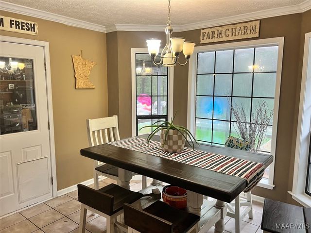 108 GREYSTONE Court, Prattville, AL 36066