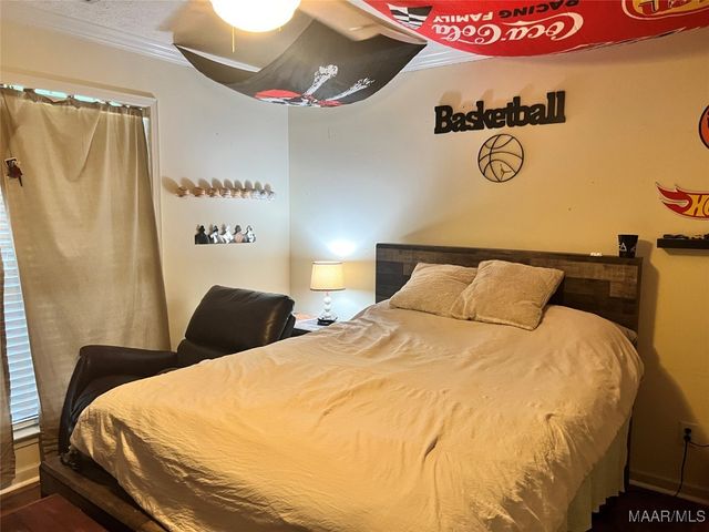 108 GREYSTONE Court, Prattville, AL 36066