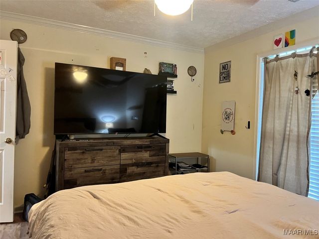 108 GREYSTONE Court, Prattville, AL 36066