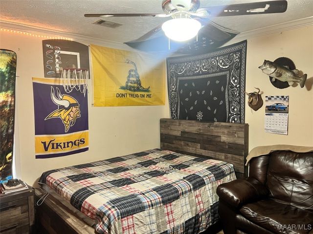 108 GREYSTONE Court, Prattville, AL 36066