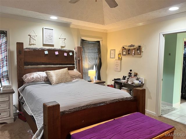 108 GREYSTONE Court, Prattville, AL 36066