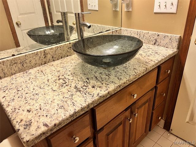 108 GREYSTONE Court, Prattville, AL 36066