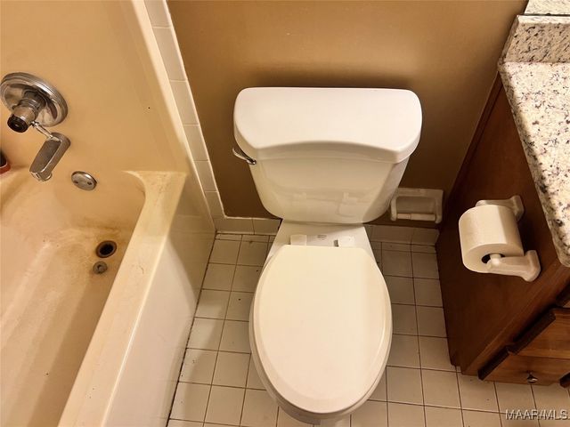 108 GREYSTONE Court, Prattville, AL 36066