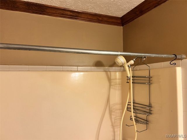 108 GREYSTONE Court, Prattville, AL 36066