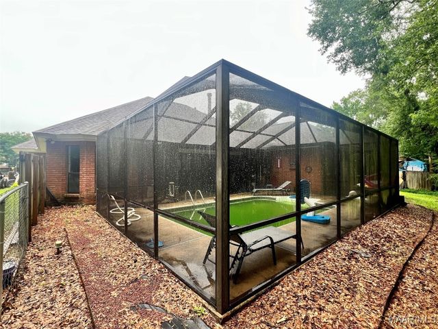 108 GREYSTONE Court, Prattville, AL 36066