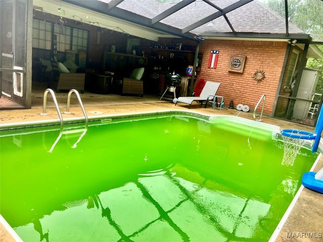 108 GREYSTONE Court, Prattville, AL 36066