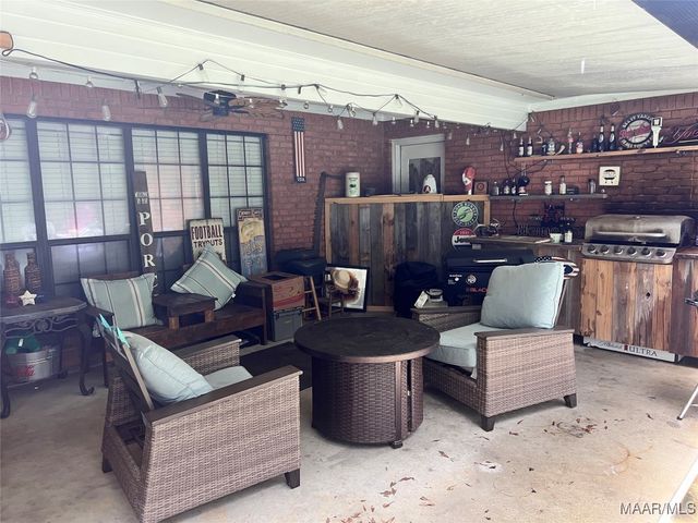 108 GREYSTONE Court, Prattville, AL 36066