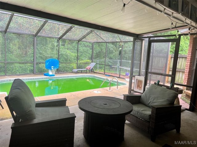 108 GREYSTONE Court, Prattville, AL 36066