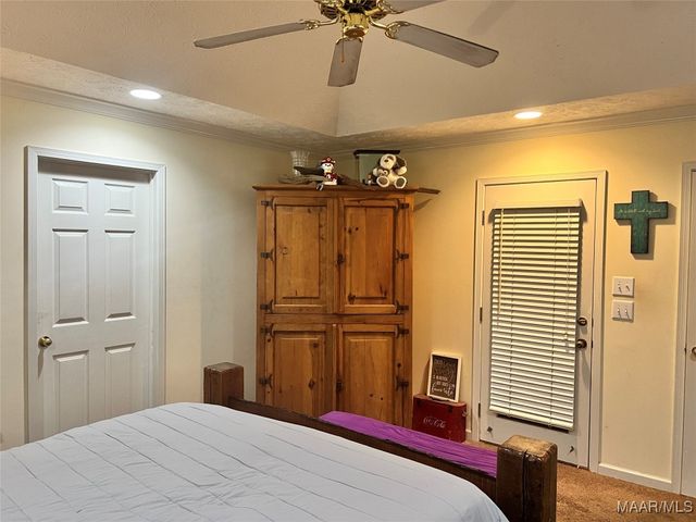 108 GREYSTONE Court, Prattville, AL 36066