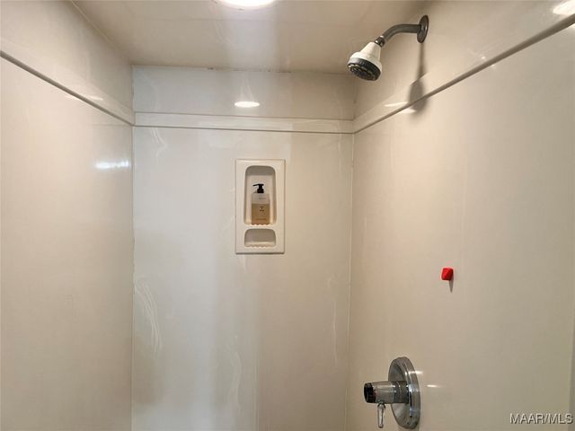 108 GREYSTONE Court, Prattville, AL 36066