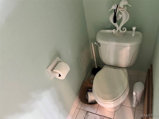 108 GREYSTONE Court, Prattville, AL 36066