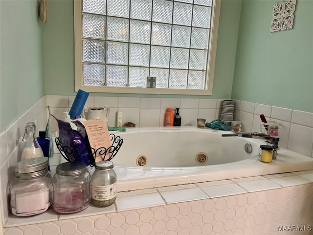 108 GREYSTONE Court, Prattville, AL 36066