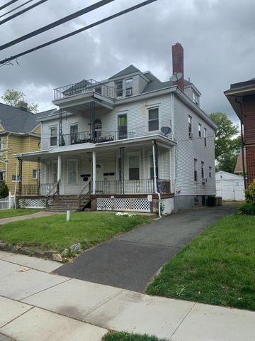 1114 STUYVESANT AVE, Trenton, NJ 08618