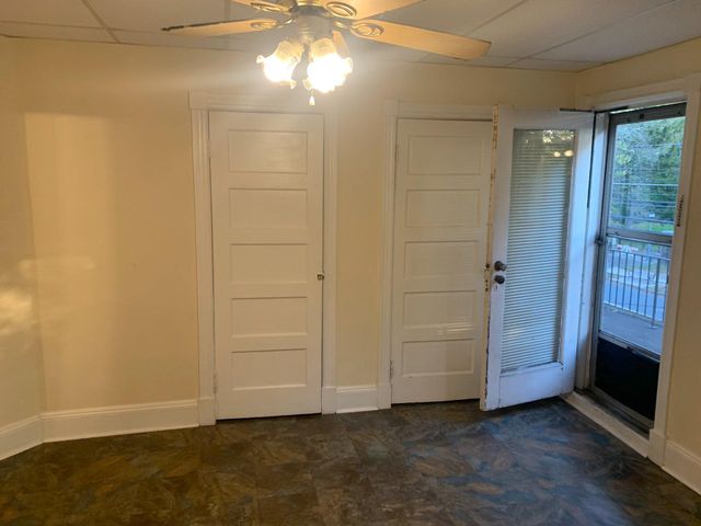 1114 STUYVESANT AVE, Trenton, NJ 08618
