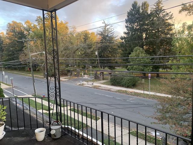 1114 STUYVESANT AVE, Trenton, NJ 08618