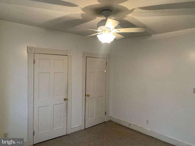 1114 STUYVESANT AVE, Trenton, NJ 08618