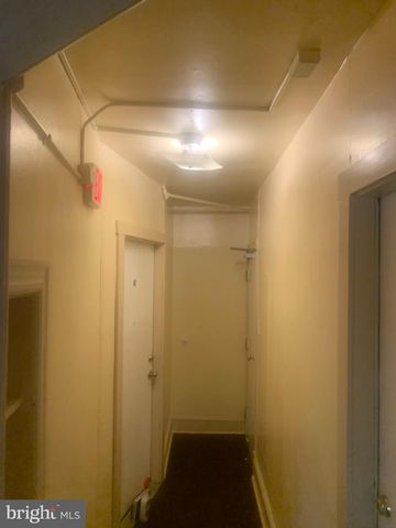 1114 STUYVESANT AVE, Trenton, NJ 08618