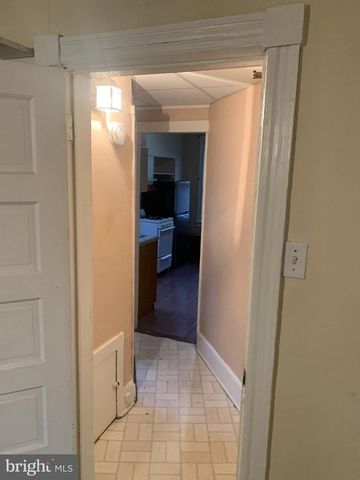 1114 STUYVESANT AVE, Trenton, NJ 08618