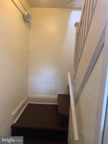 1114 STUYVESANT AVE, Trenton, NJ 08618
