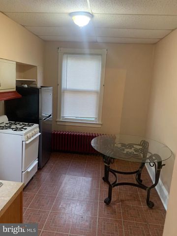 1114 STUYVESANT AVE, Trenton, NJ 08618