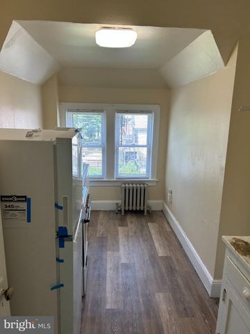 1114 STUYVESANT AVE, Trenton, NJ 08618