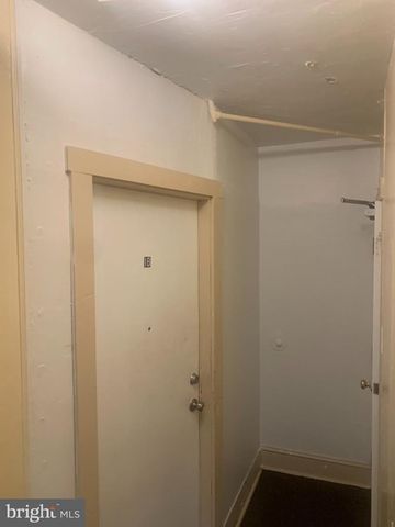 1114 STUYVESANT AVE, Trenton, NJ 08618