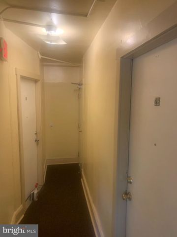 1114 STUYVESANT AVE, Trenton, NJ 08618
