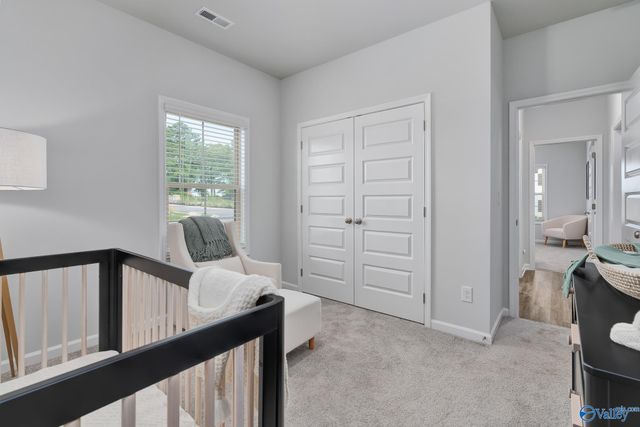 221 Allegro Circle, Harvest, AL 35749