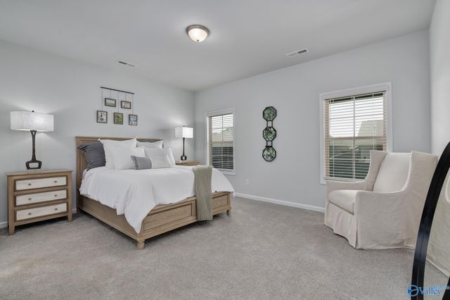 221 Allegro Circle, Harvest, AL 35749
