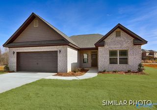 221 Allegro Circle, Harvest, AL 35749